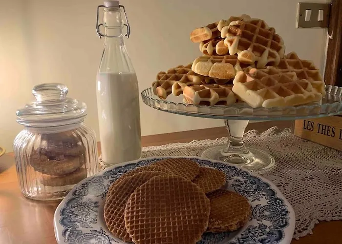 Tatil Evi Casa Aurora